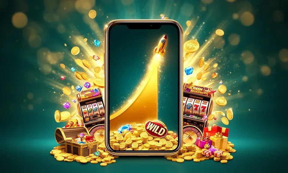 lombre Perú lobby de juegos